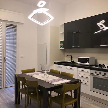 Casa Vincenzina Apartman Bologna Kültér fotó