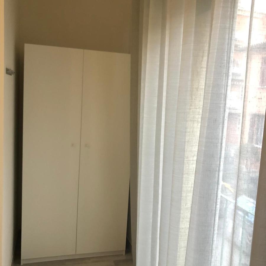 Casa Vincenzina Apartman Bologna Kültér fotó