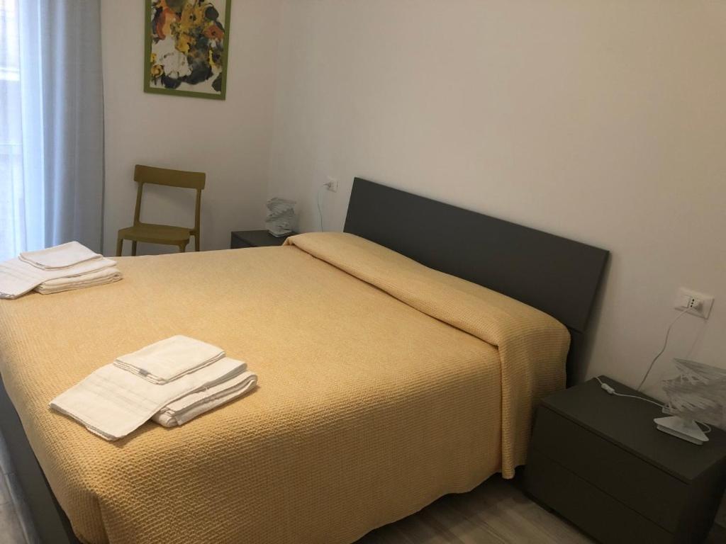 Casa Vincenzina Apartman Bologna Kültér fotó